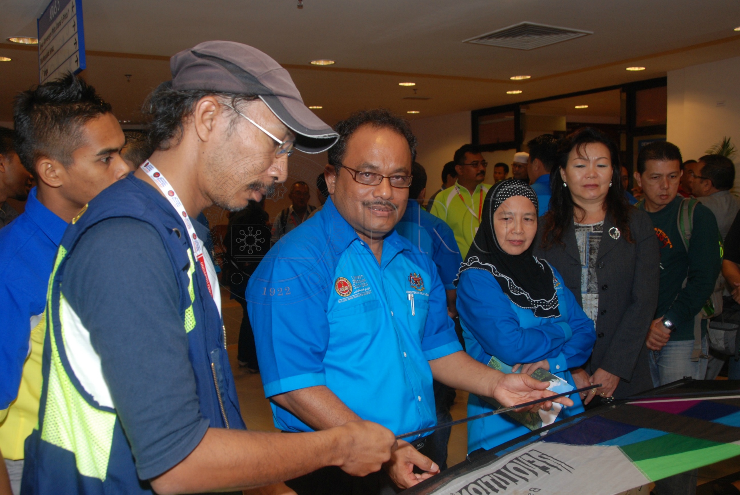 BPKK 12 144 morec DSC 0945